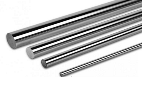 新疆某加工采购锯切尺寸300mm，面积707c㎡合金钢的双金属带锯条销售案例