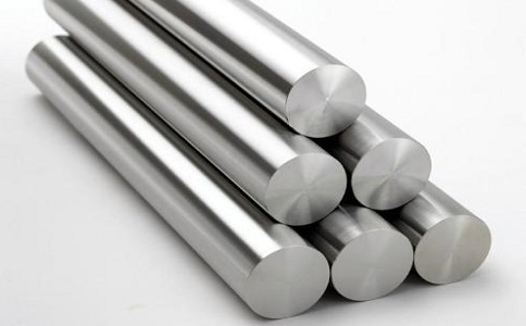新疆某金属制造公司采购锯切尺寸200mm，面积314c㎡铝合金的硬质合金带锯条规格齿形推荐方案